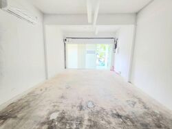 Upper Paya Lebar Road (D19), Shop House #626443741